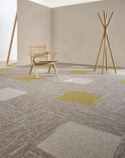 Bloq Flow Flow 124 фото 5 | FLOORDEALER